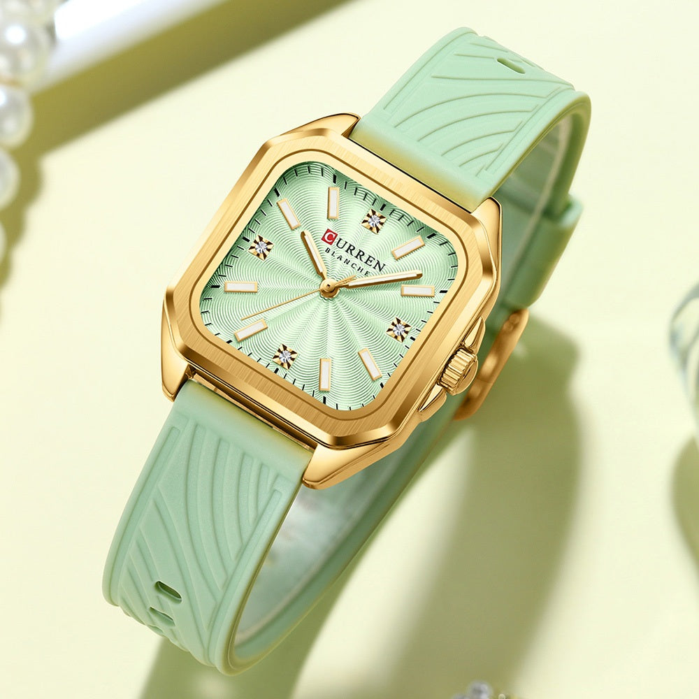 Reloj