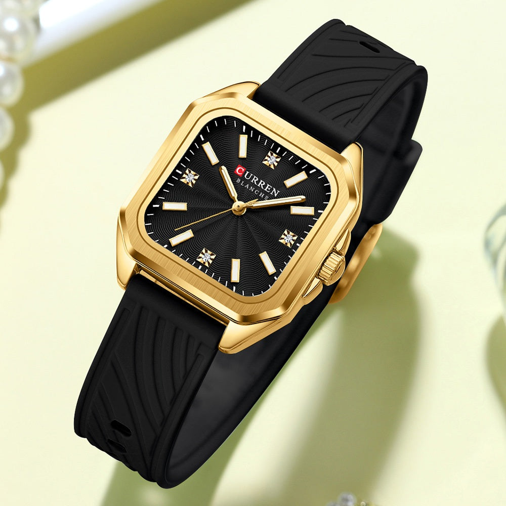 Reloj