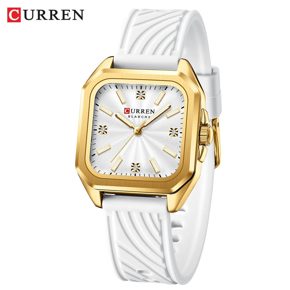 Reloj