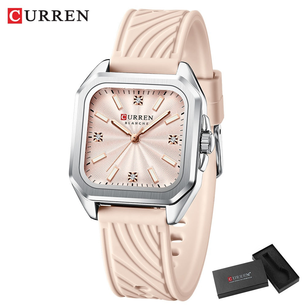 Reloj