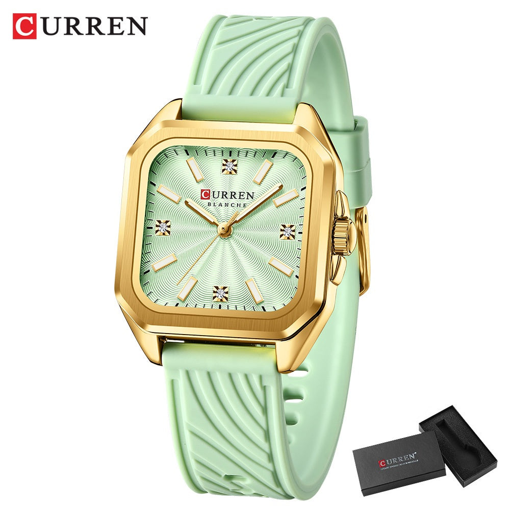 Reloj