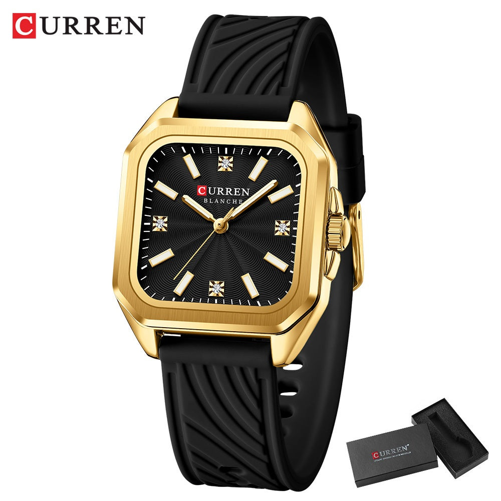Reloj