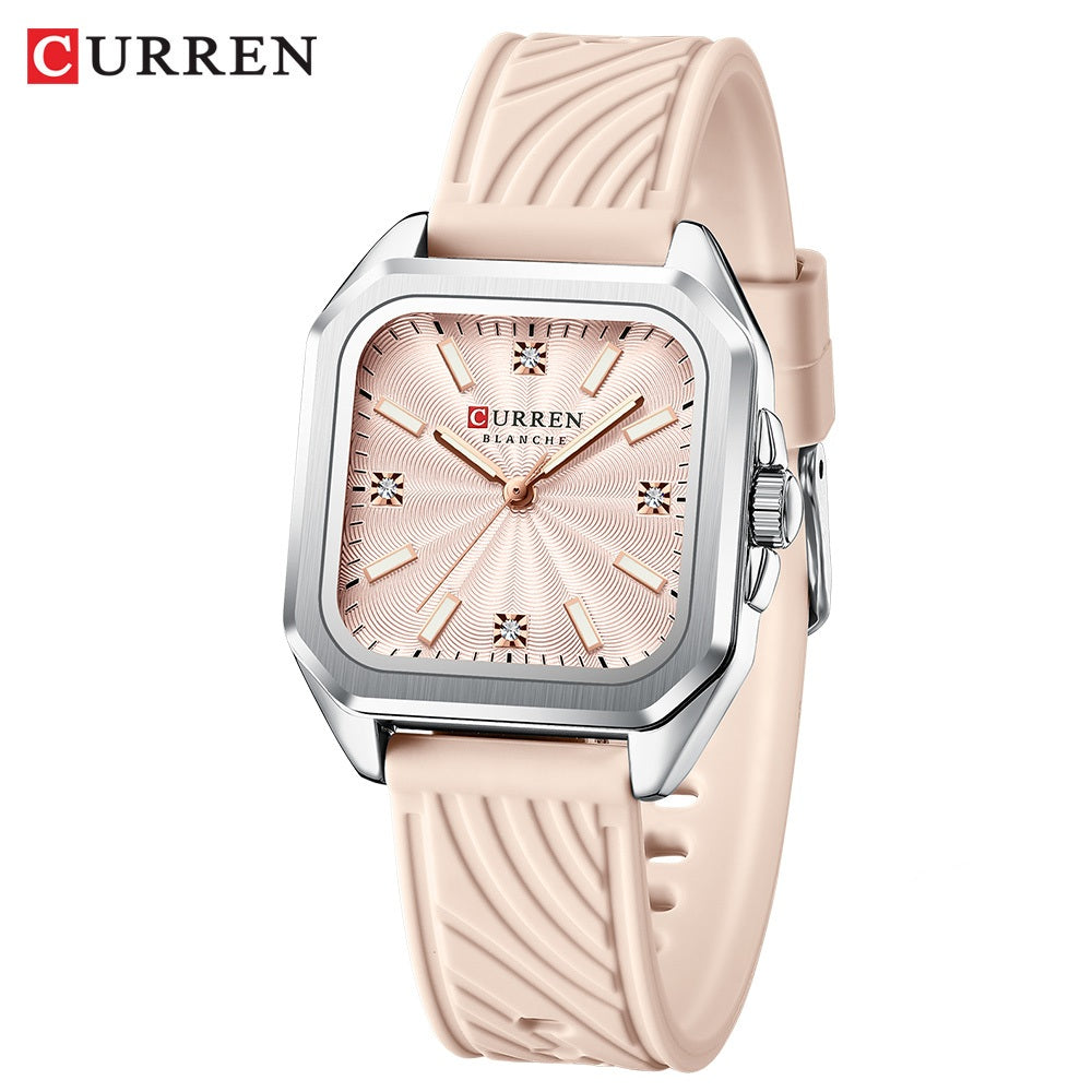 Reloj