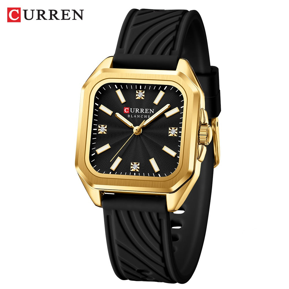 Reloj