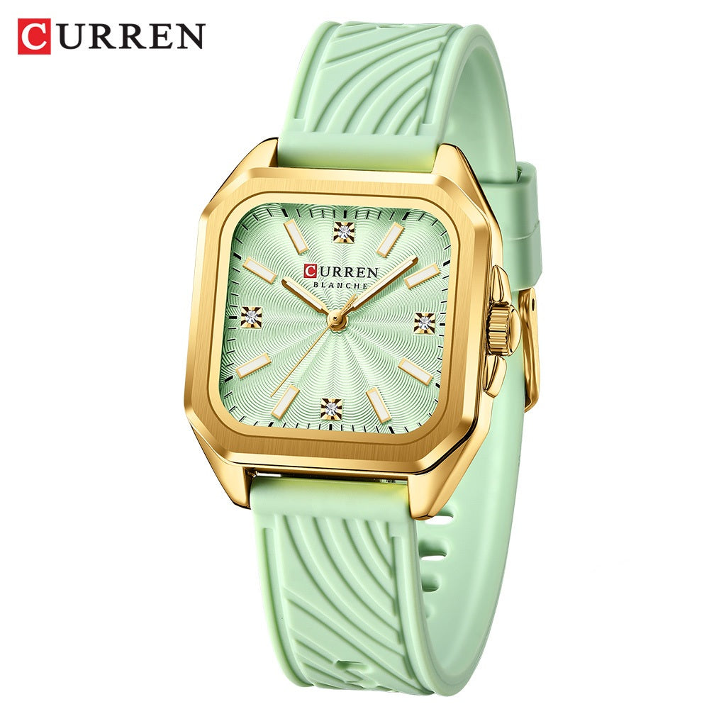 Reloj