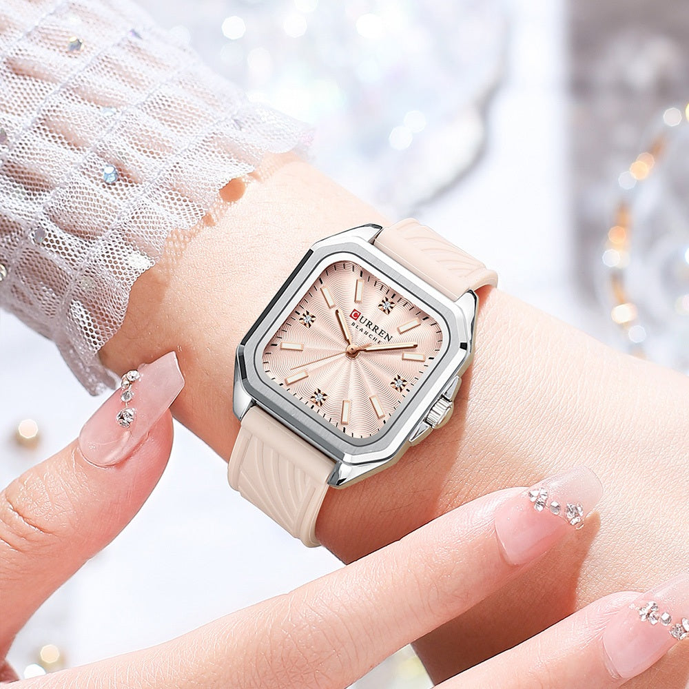 Reloj