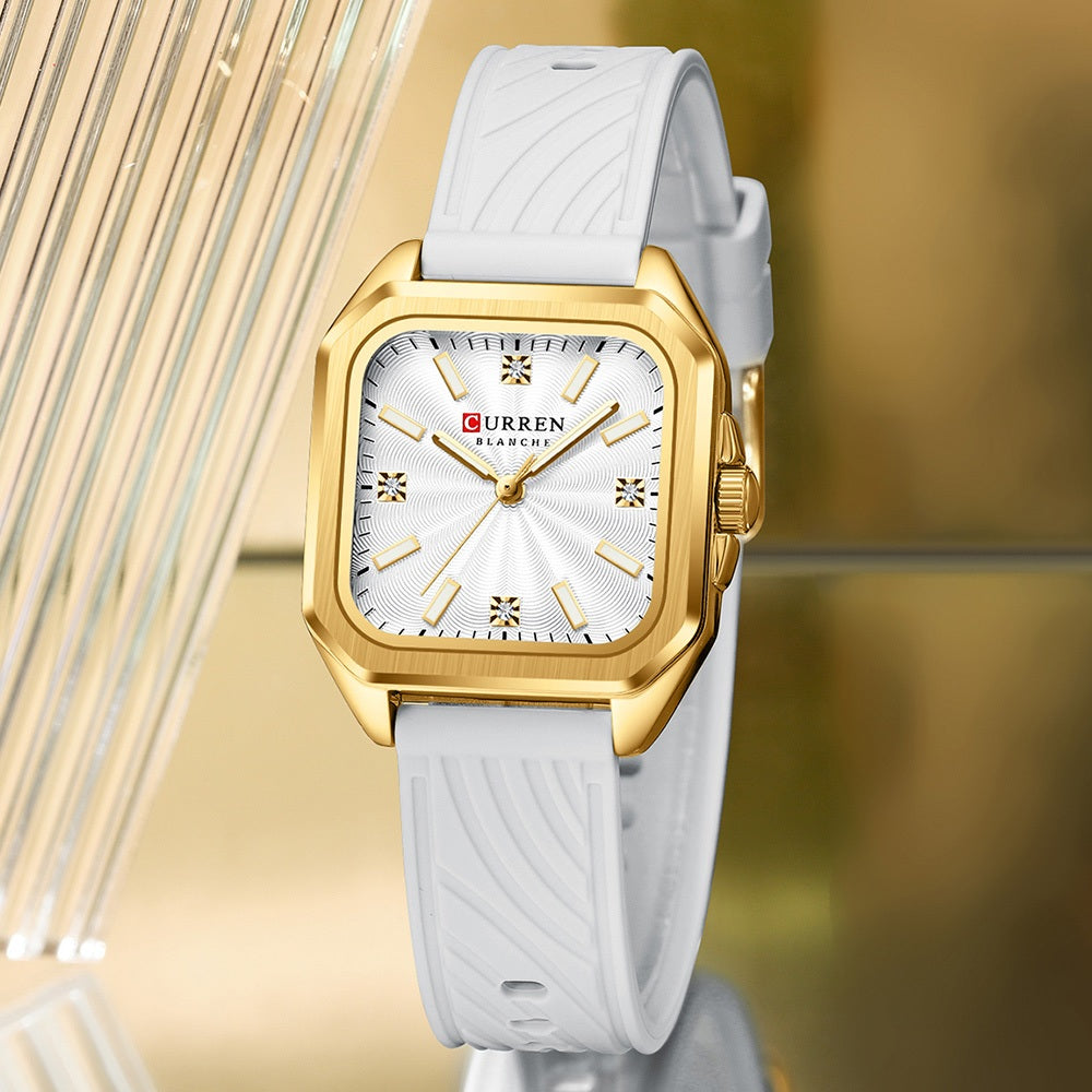 Reloj