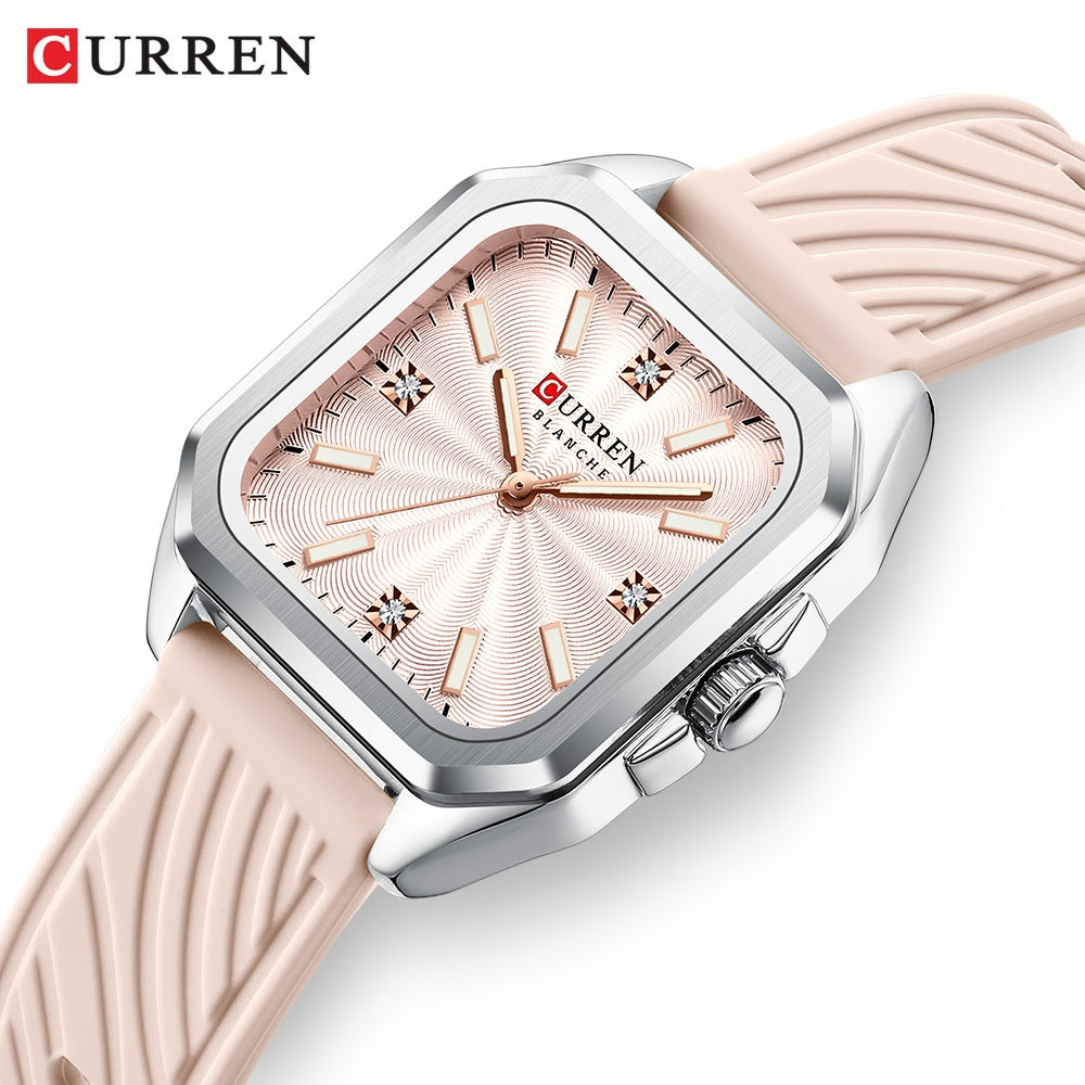 Reloj