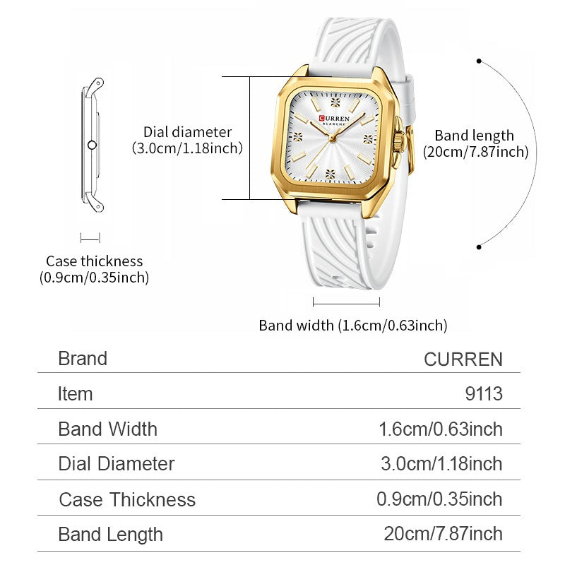 Reloj
