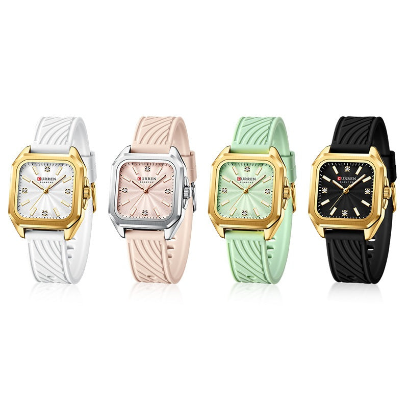 Reloj