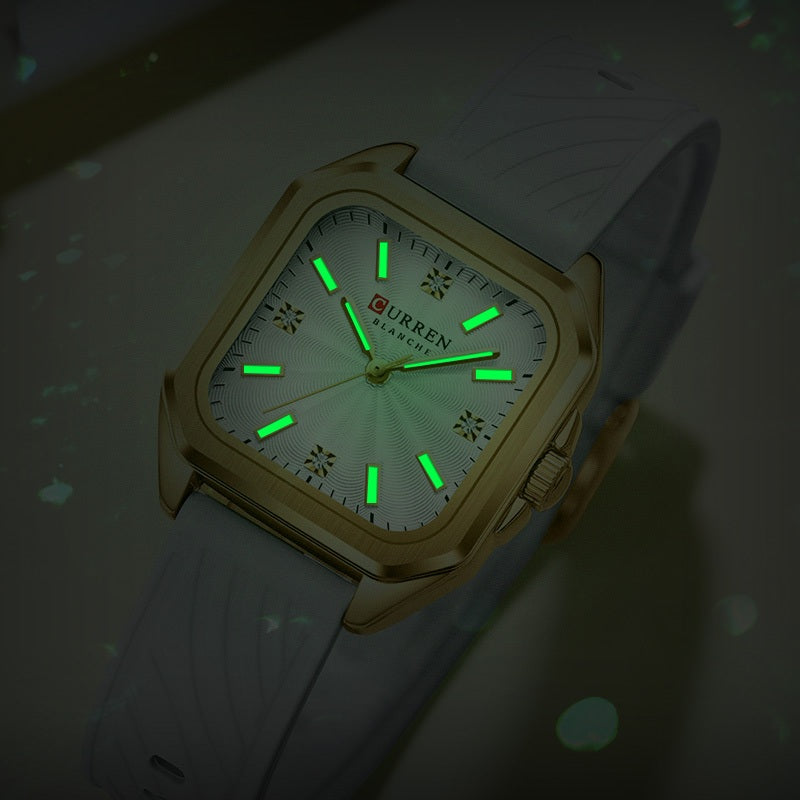 Reloj