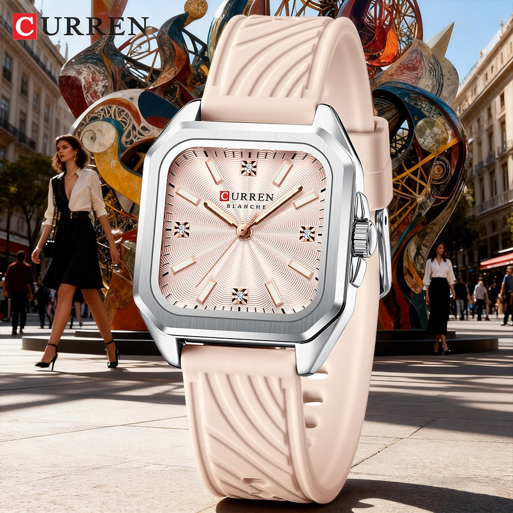 Reloj