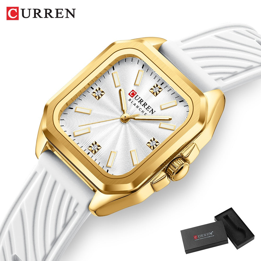 Reloj