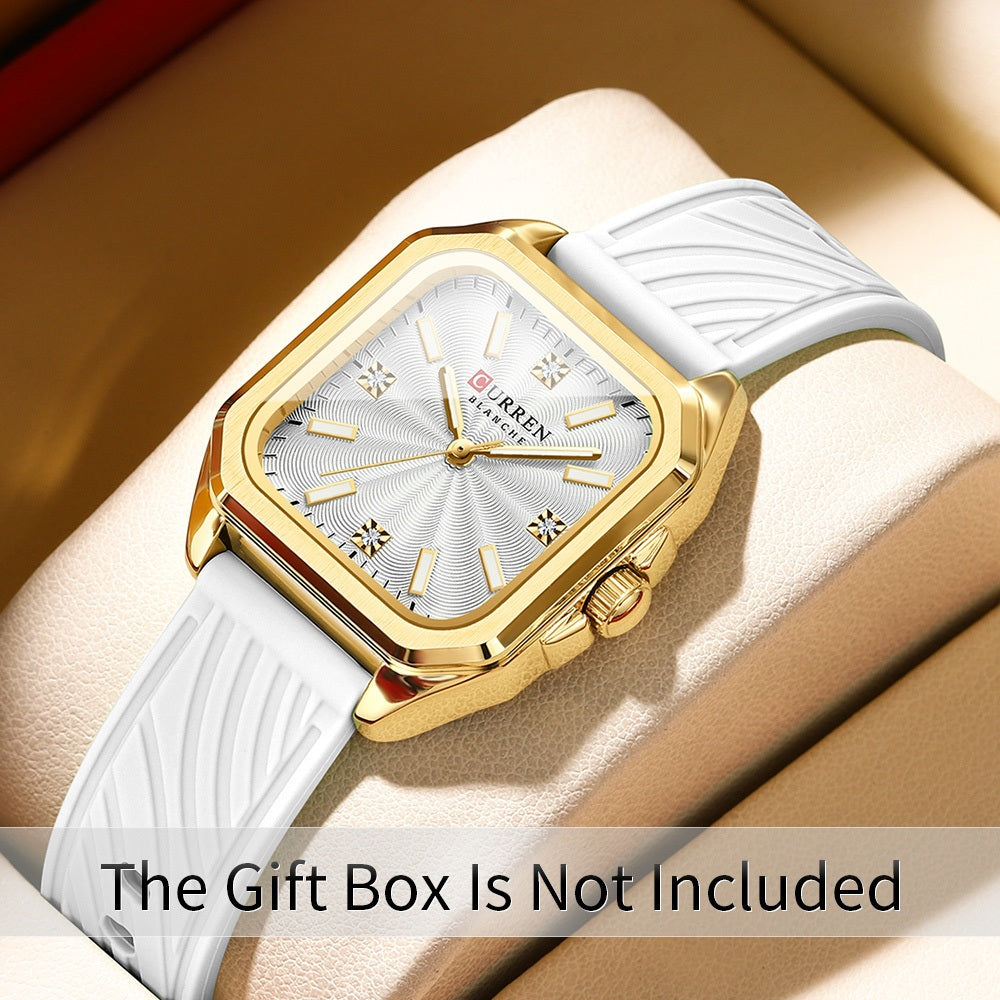 Reloj