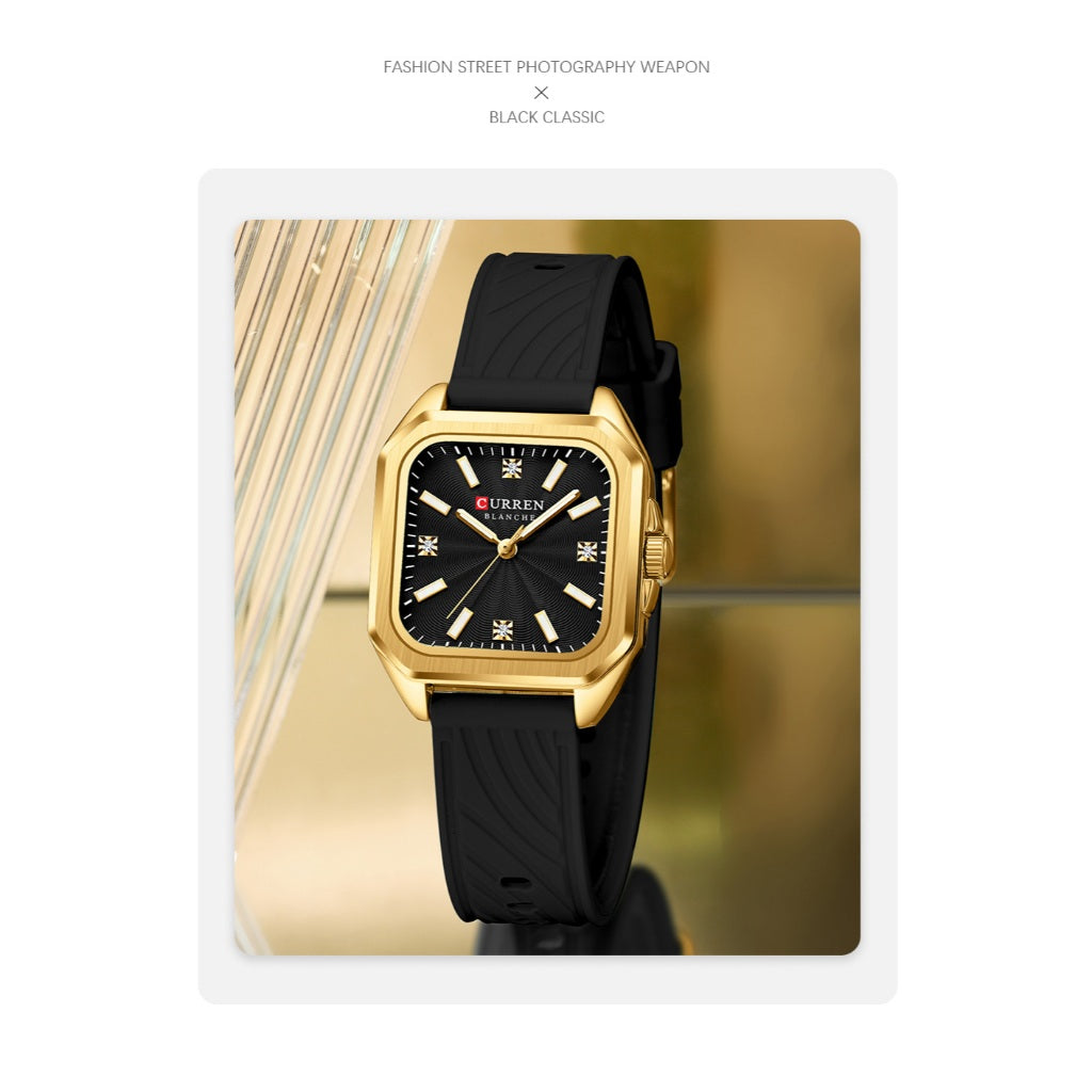 Reloj