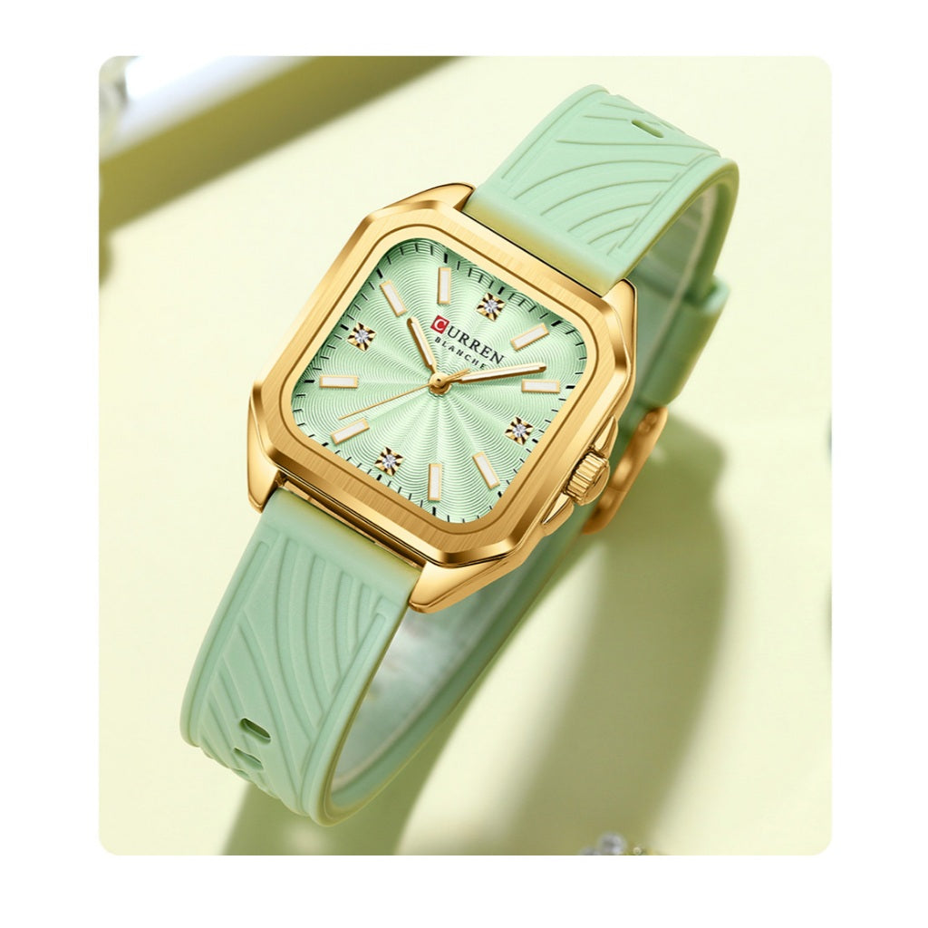 Reloj