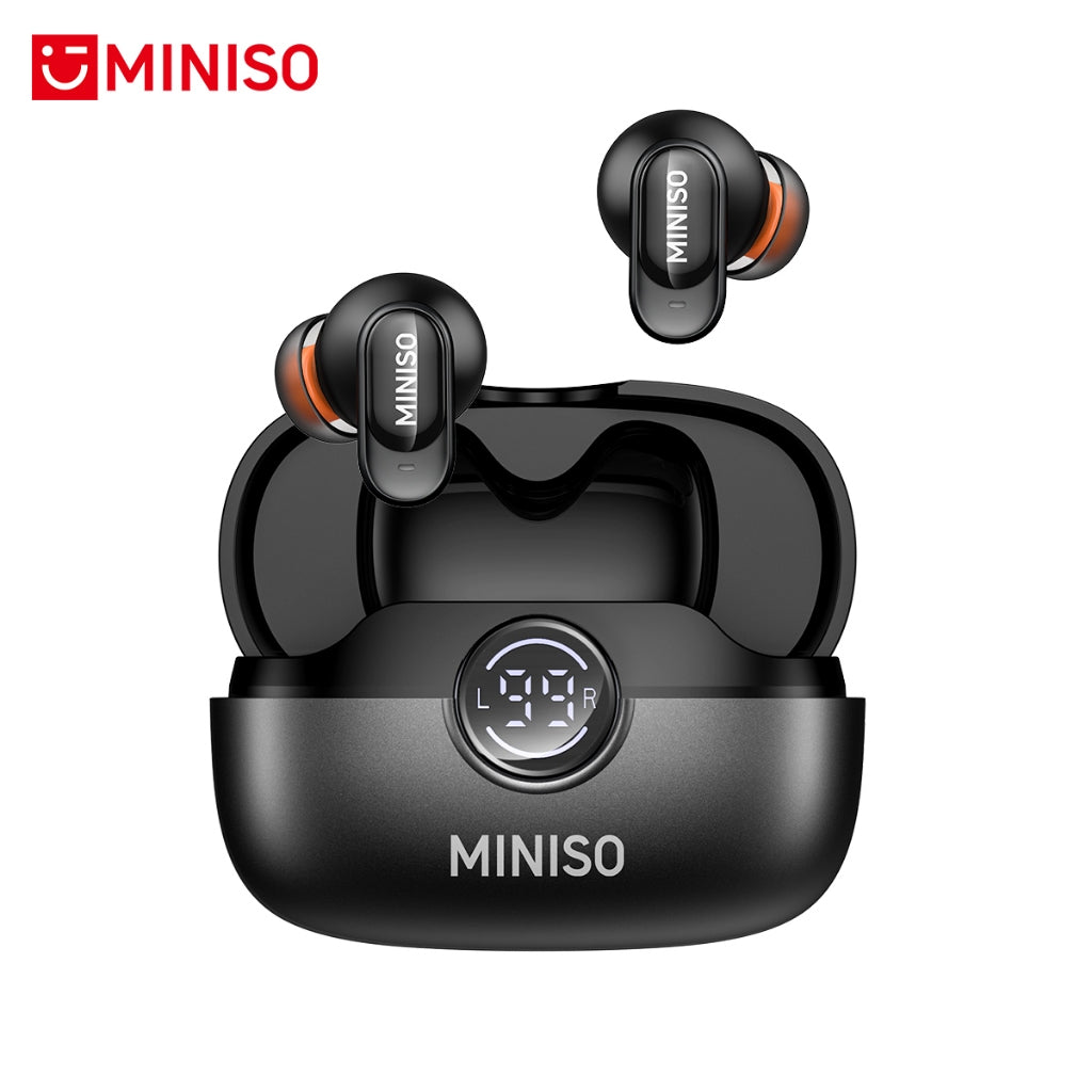 Auriculares inalámbricos