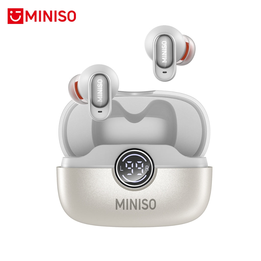 Auriculares inalámbricos
