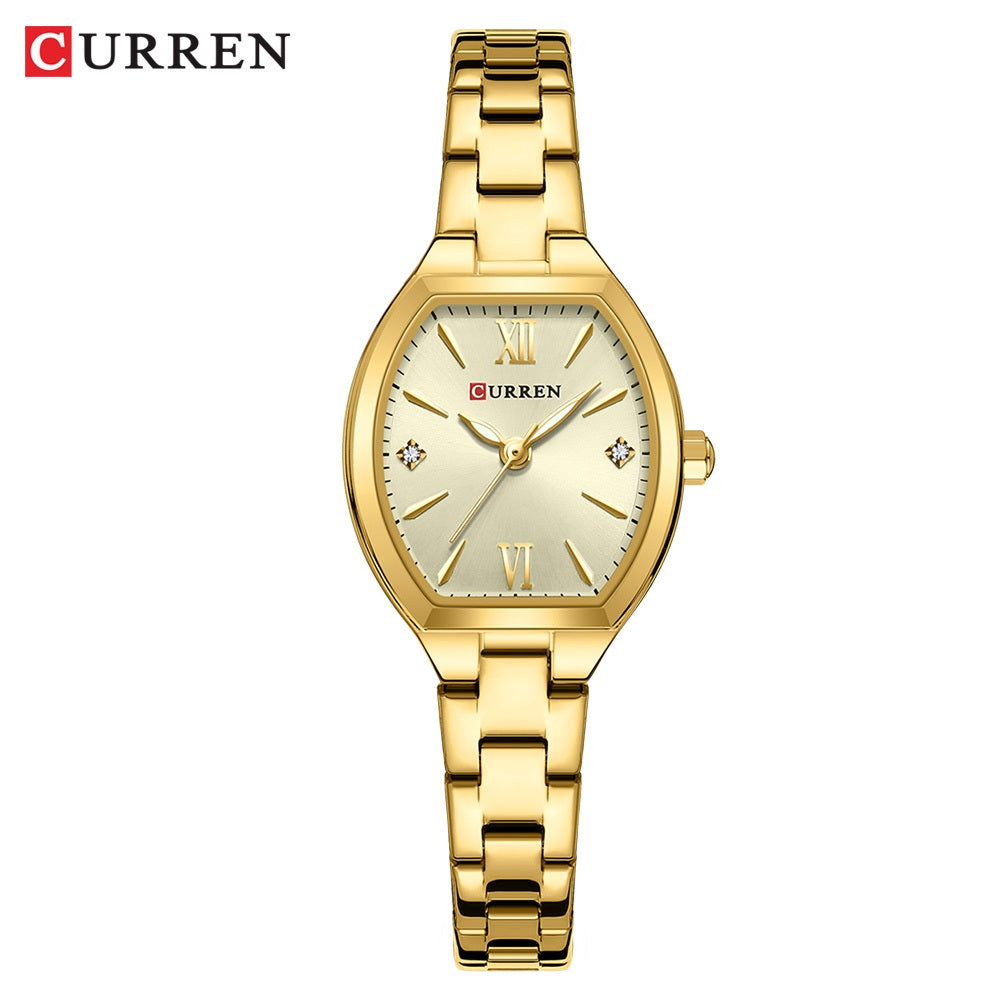 Reloj