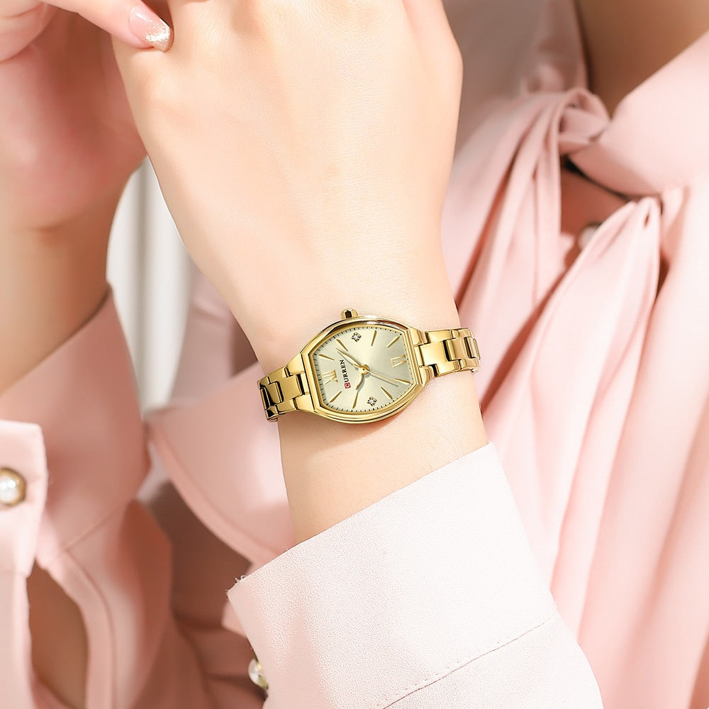 Reloj