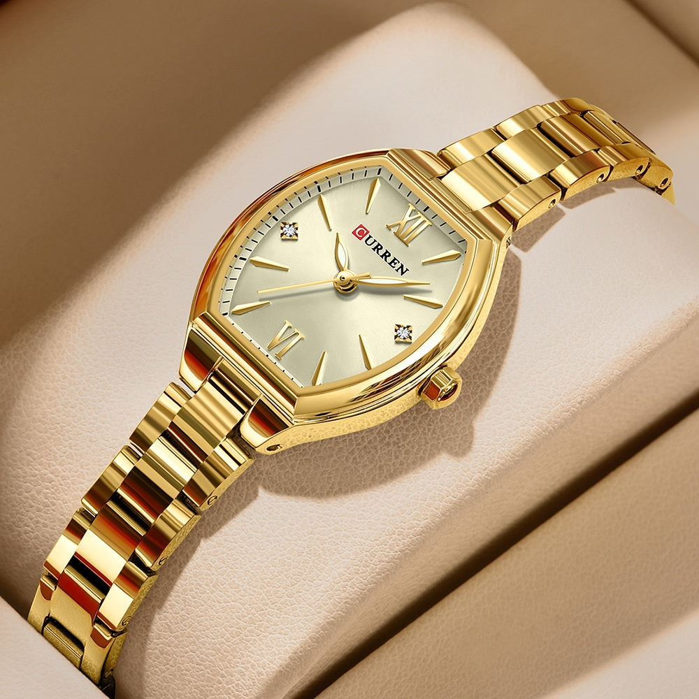 Reloj