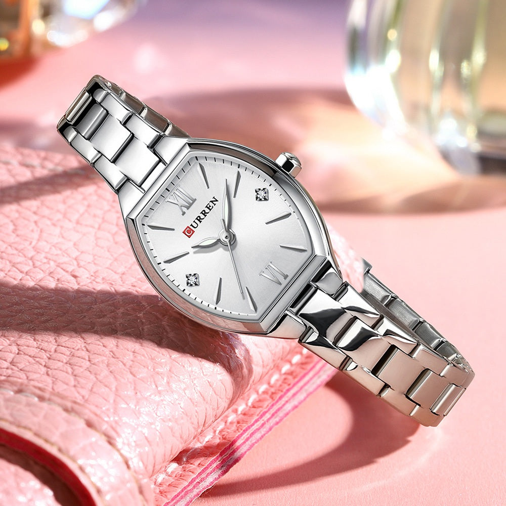 Reloj De Mujer