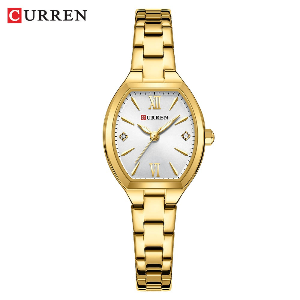 Reloj