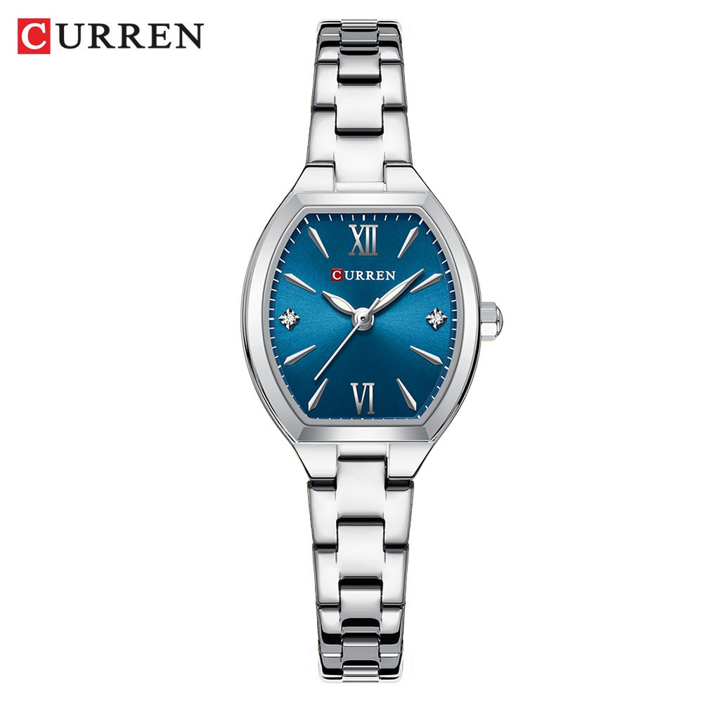 Reloj