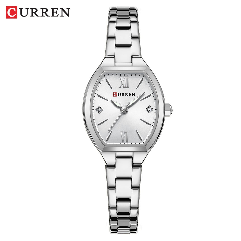 Reloj