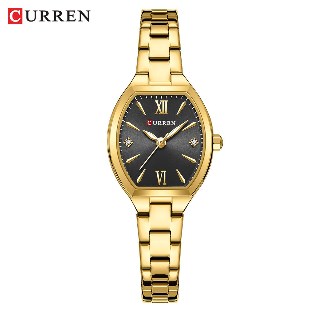 Reloj