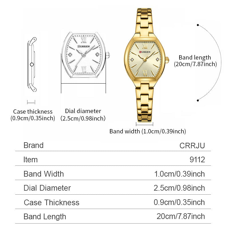 Reloj