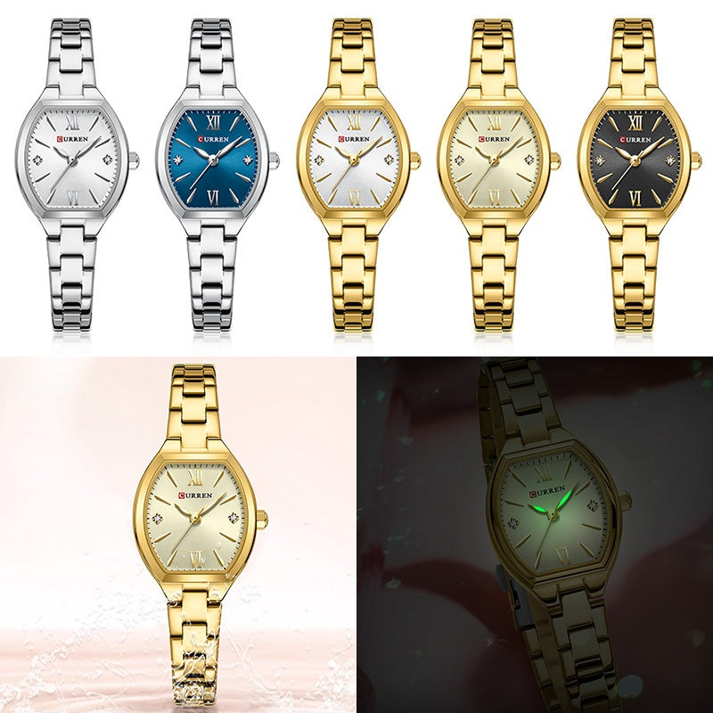 Reloj