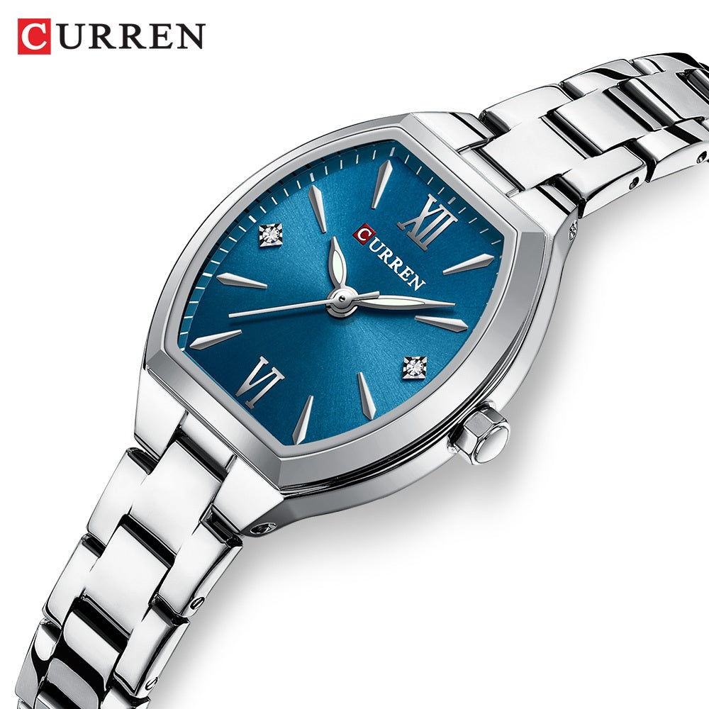 Reloj