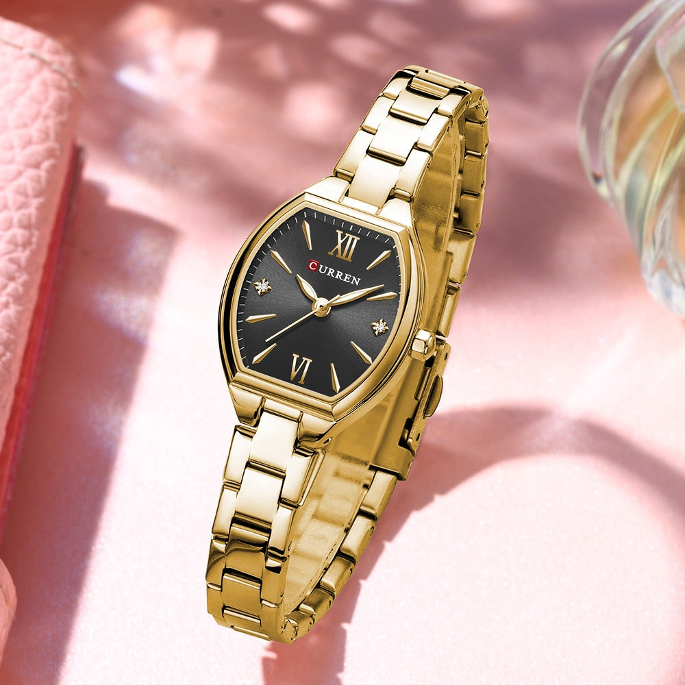 Reloj