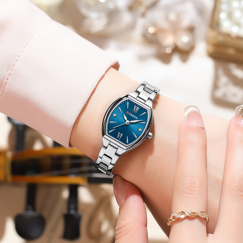 Reloj