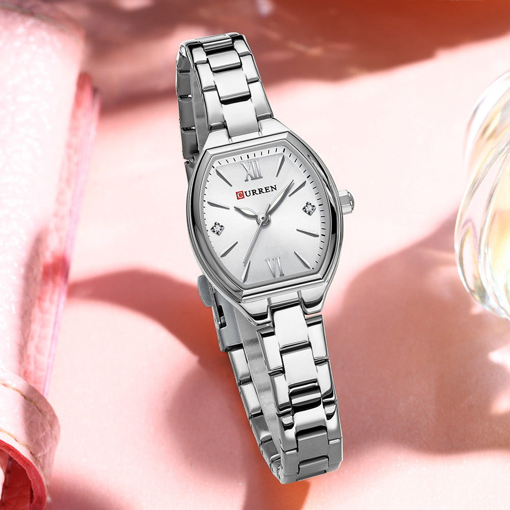 Reloj