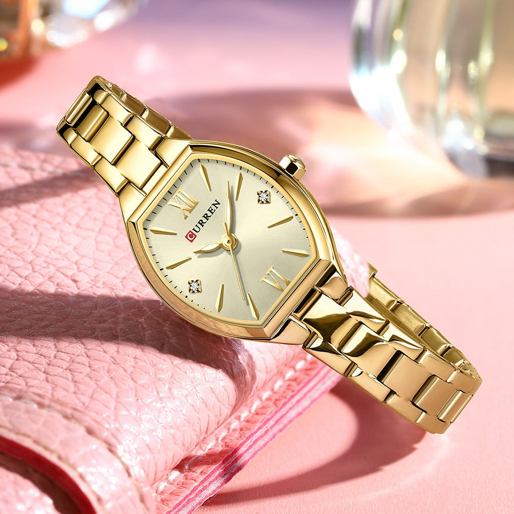 Reloj