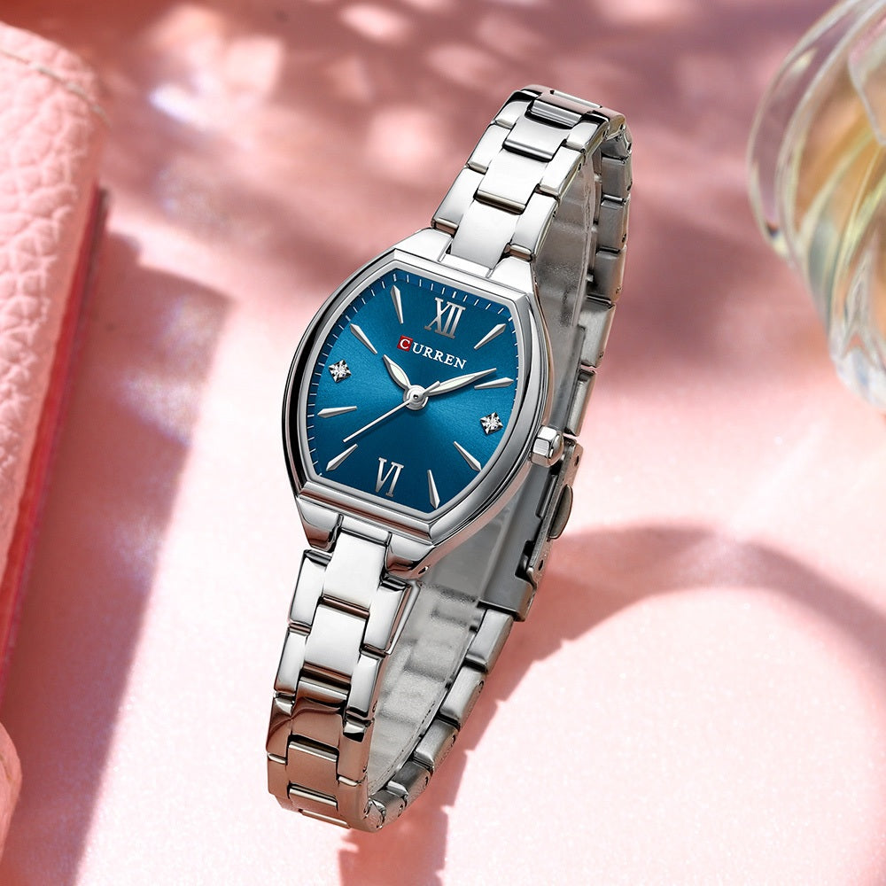 Reloj