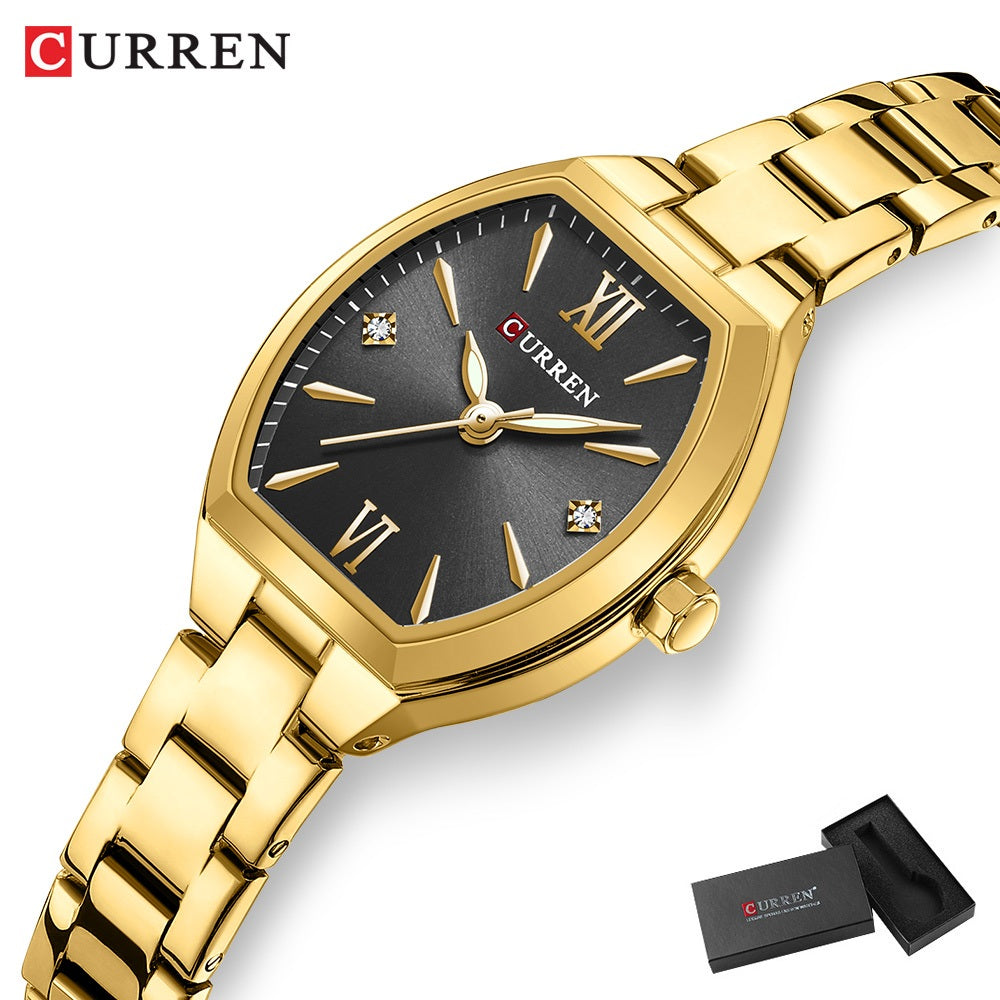 Reloj