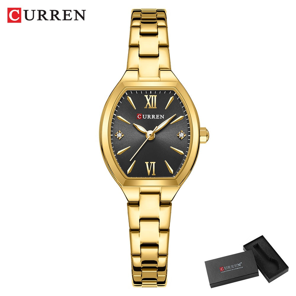 Reloj