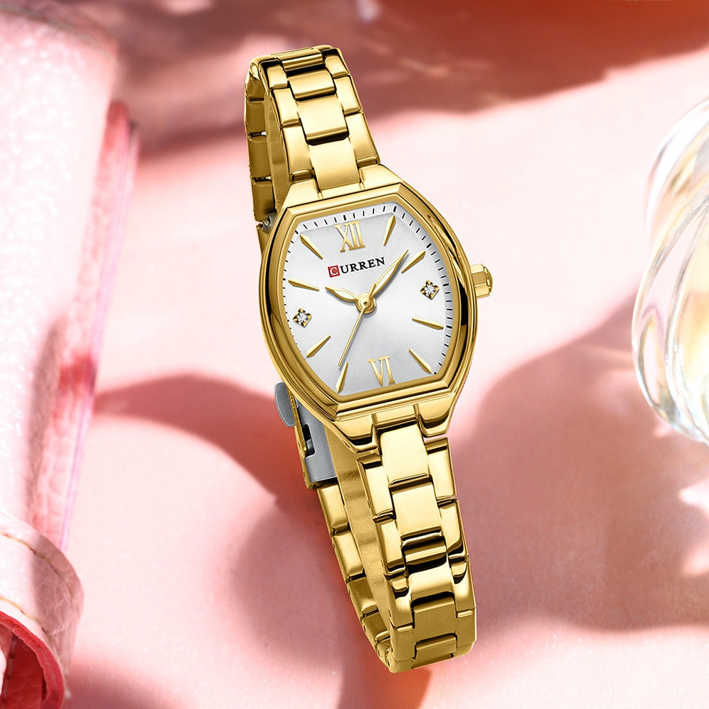 Reloj