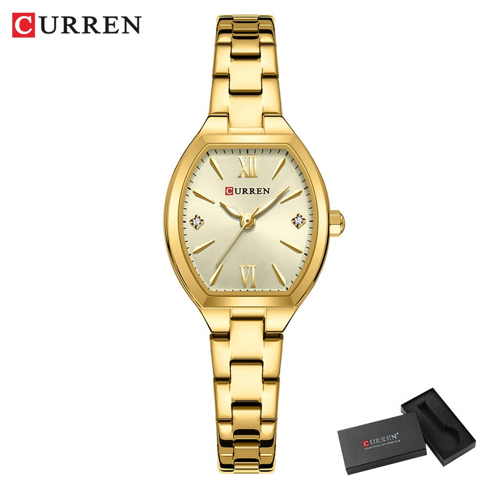 Reloj