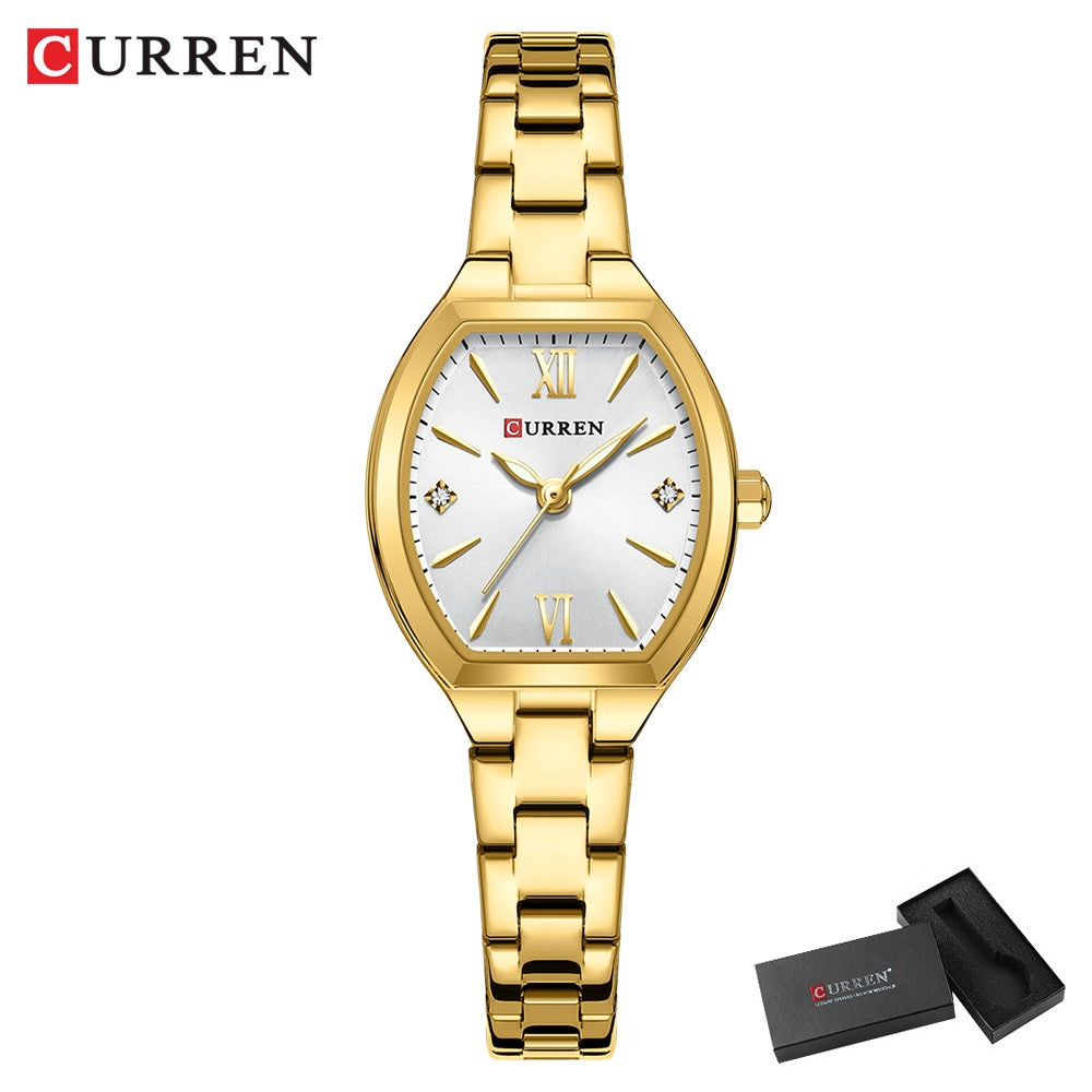 Reloj
