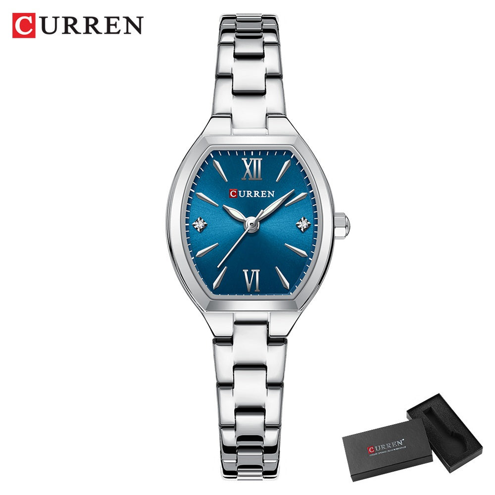 Reloj