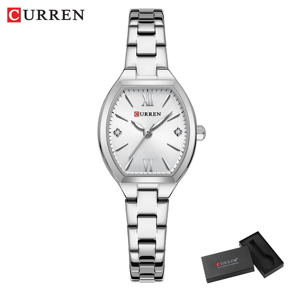 Reloj