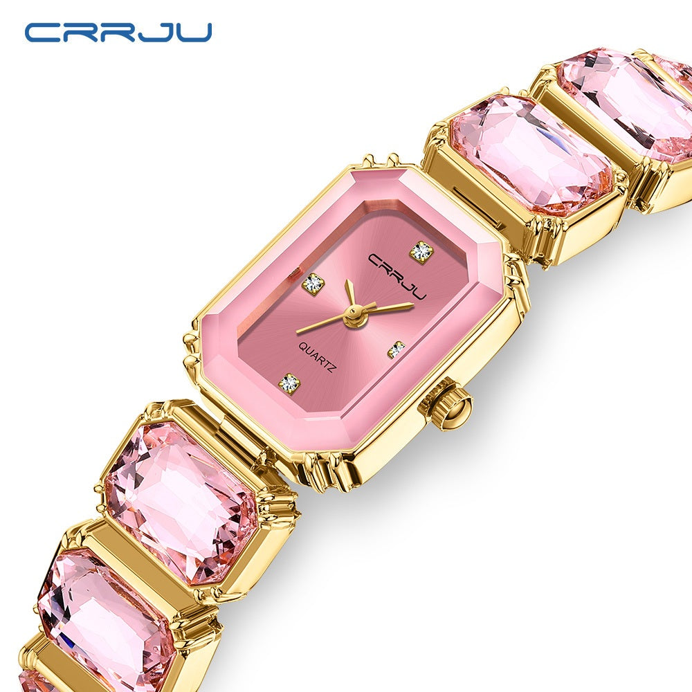 Reloj