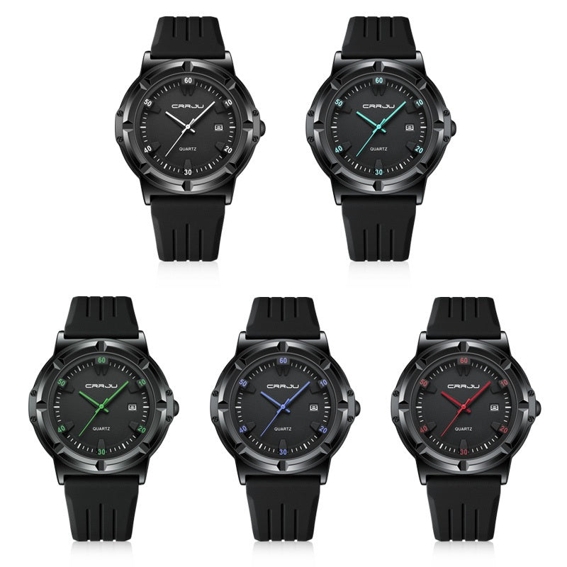 Reloj