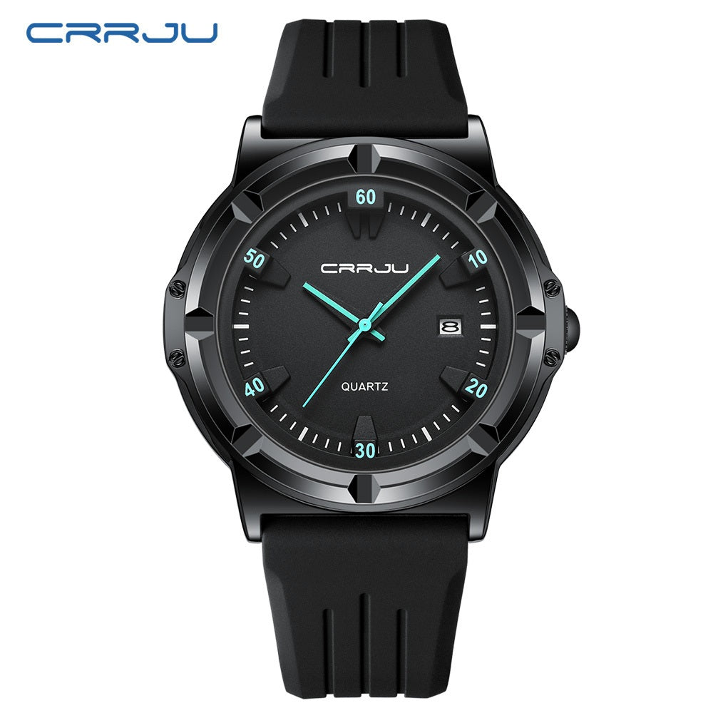 Reloj