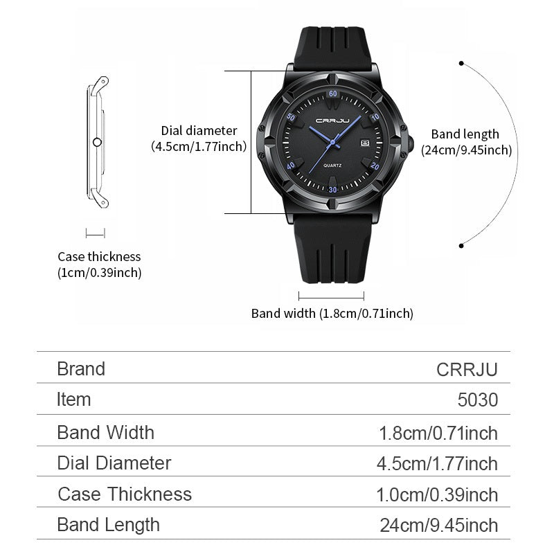 Reloj
