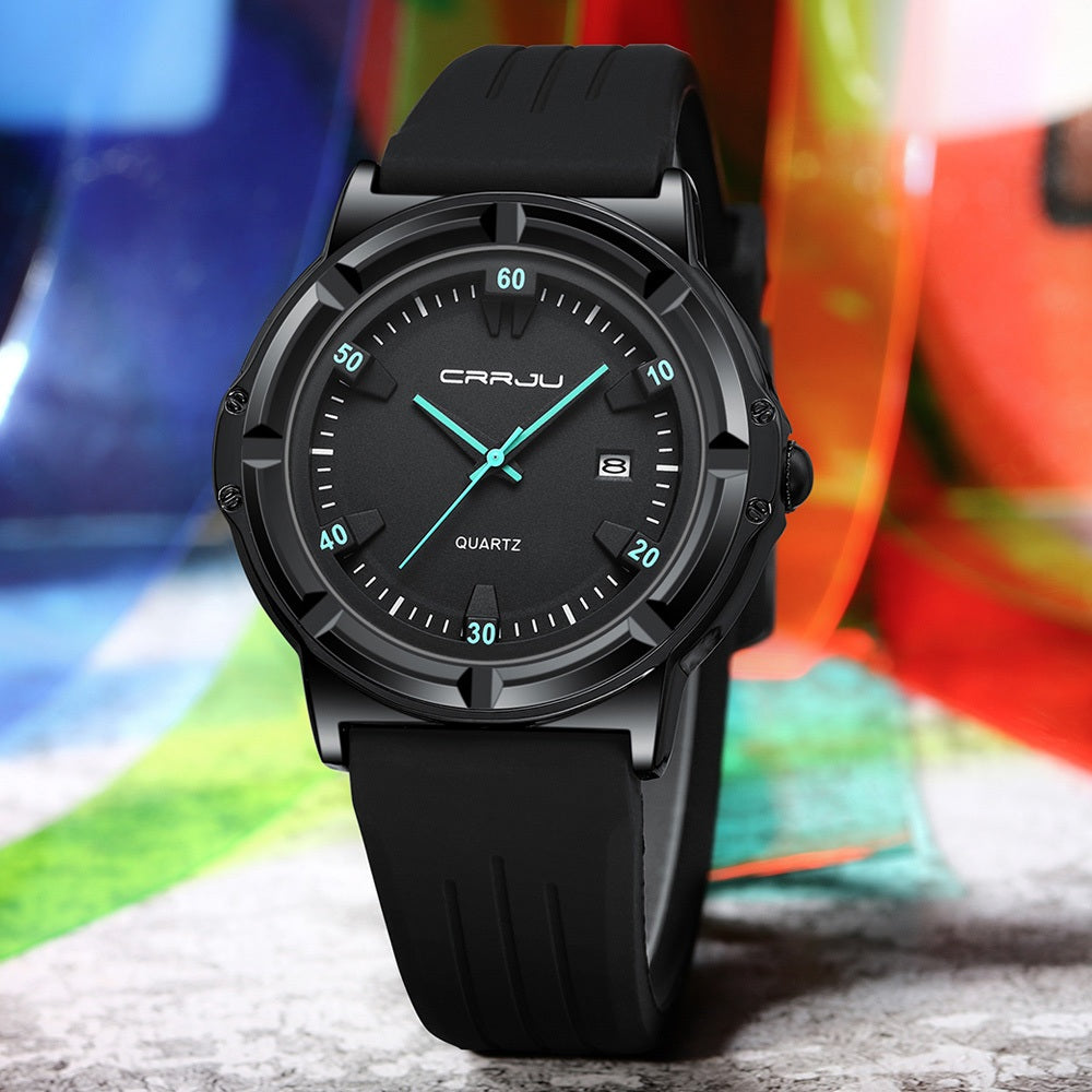 Reloj